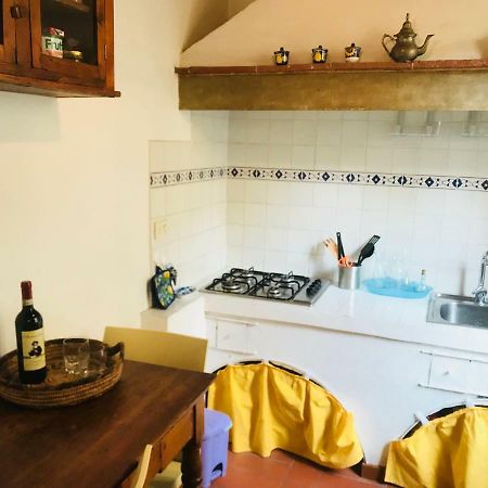Gino'S Place フィレンツェ エクステリア 写真